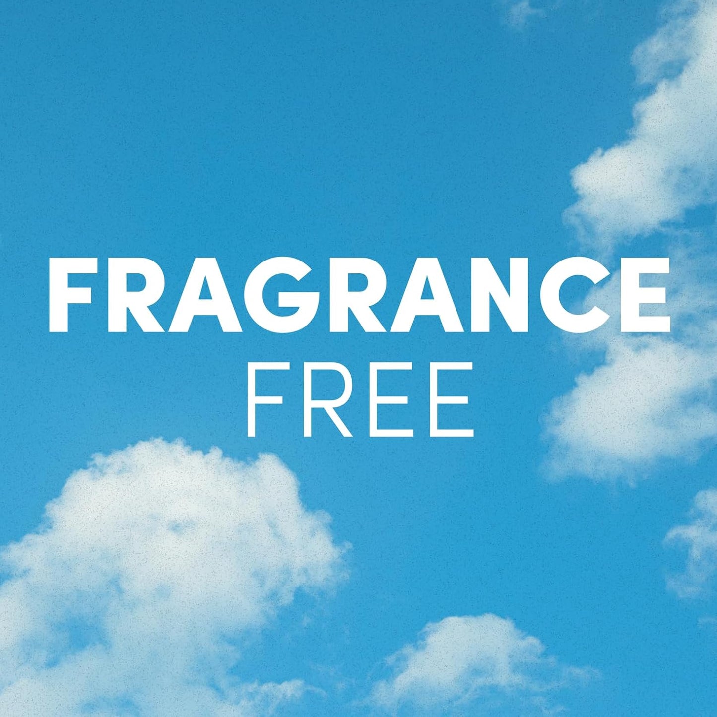 Clean Revolution Liquid Gel Hand Soap, Silky Rich Liquid, Quick Lather, Fast Rinsing (Fragrance Free) 8 Fl Oz