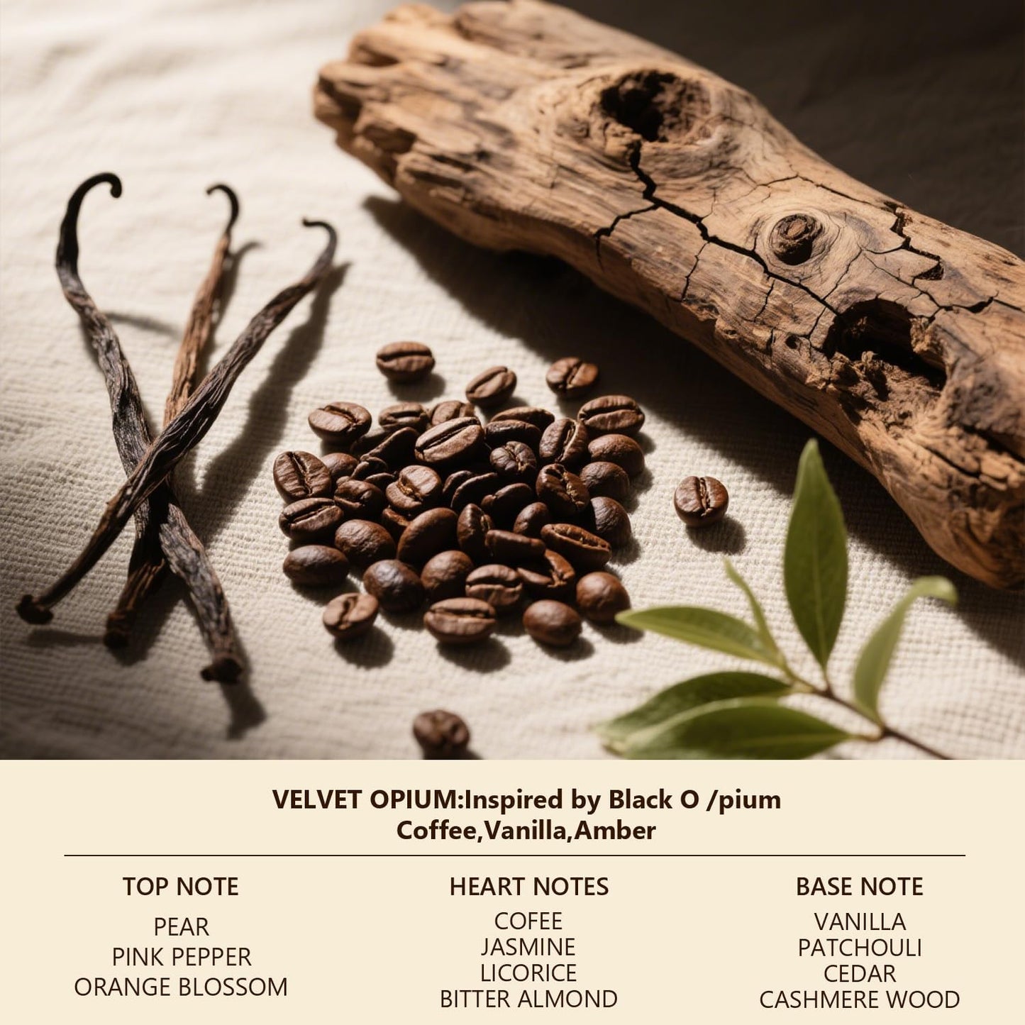 Car Air Freshener Cup 50ml Car Air Fresheners Diffuser - WC30 Fragrance Oil Air Diffuser,180+ Days Long Lasting Fragrance, 1.7 FL OZ/50ML