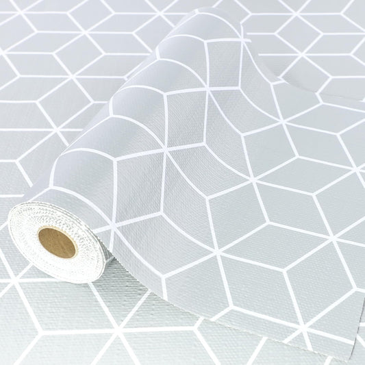 Shelf Cabinet Liner 10 Inch Wide X 20 Ft Waterproof Kitchen Cabinet Drawer Paper Mat Non Slip Pantry Cupboard Closet Liners Non Adhesive Liner for Bathroom Dresser Refrigerator Under Sink