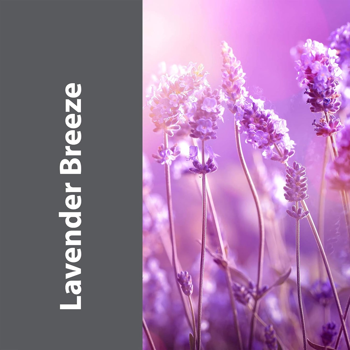 Pro-Grade Multi-Purpose Probiotic Enzyme Cleaner - Pet Stain and Odor Remover, Drain Cleaner - Powerful Cleaning & Odor Eliminating Formula For Professional & Home Surfaces - 1 Gallon