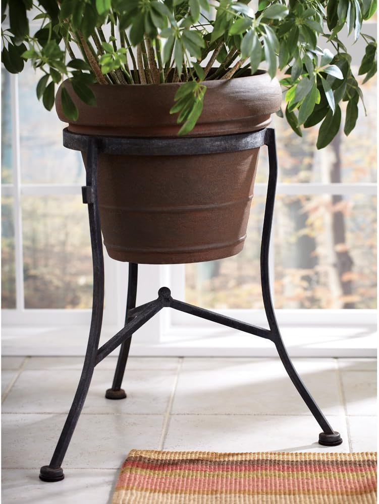 SOFTTOUCH softtouch Heavy Duty Felt Furniture Pads 1-1/2 Inch- Protect Hardwood Floors from Scratches, Brown, 24 Pack