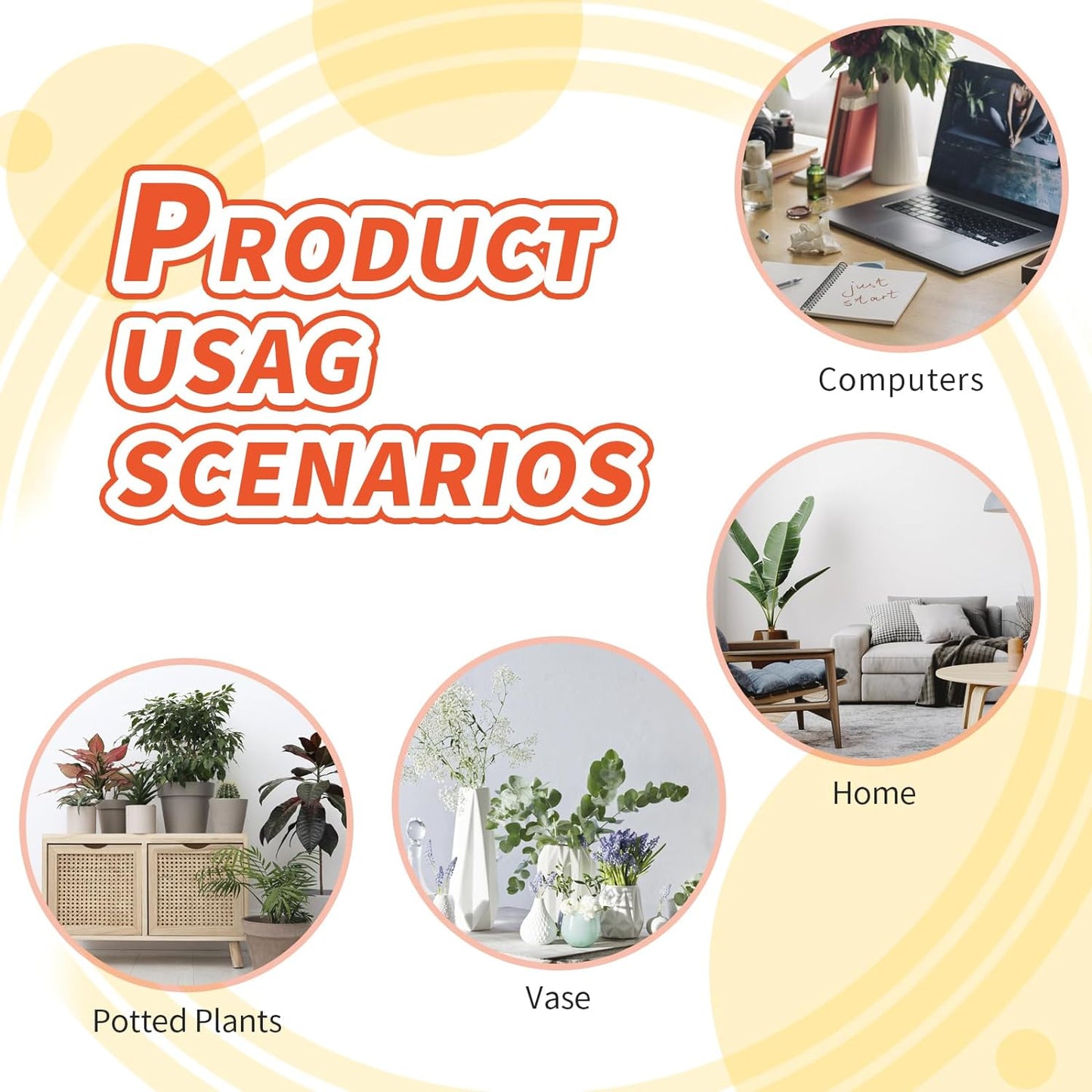 Felt Furniture Pads, Non Slip Self Adhesive Cuttable Felt Tape Black Heavy Duty Felts Strip Roll for Protecting Hardwood Floors Chair Wall Protector (40 x 5 x 0.12 Inch, 2 Pack)