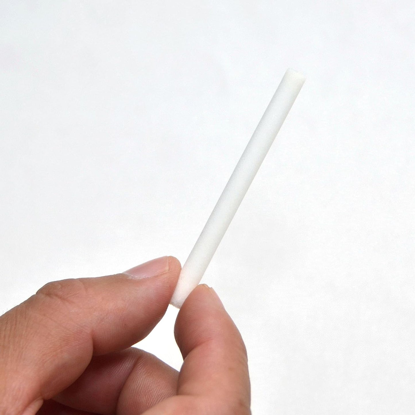 Tesla Model 3 and Model Y Air Freshener - Invisible Slim Design - Lasts 3+ Weeks - Aromatherapy Scent - Auto Odor Eliminator (Orchard Fresh Refills ONLY)