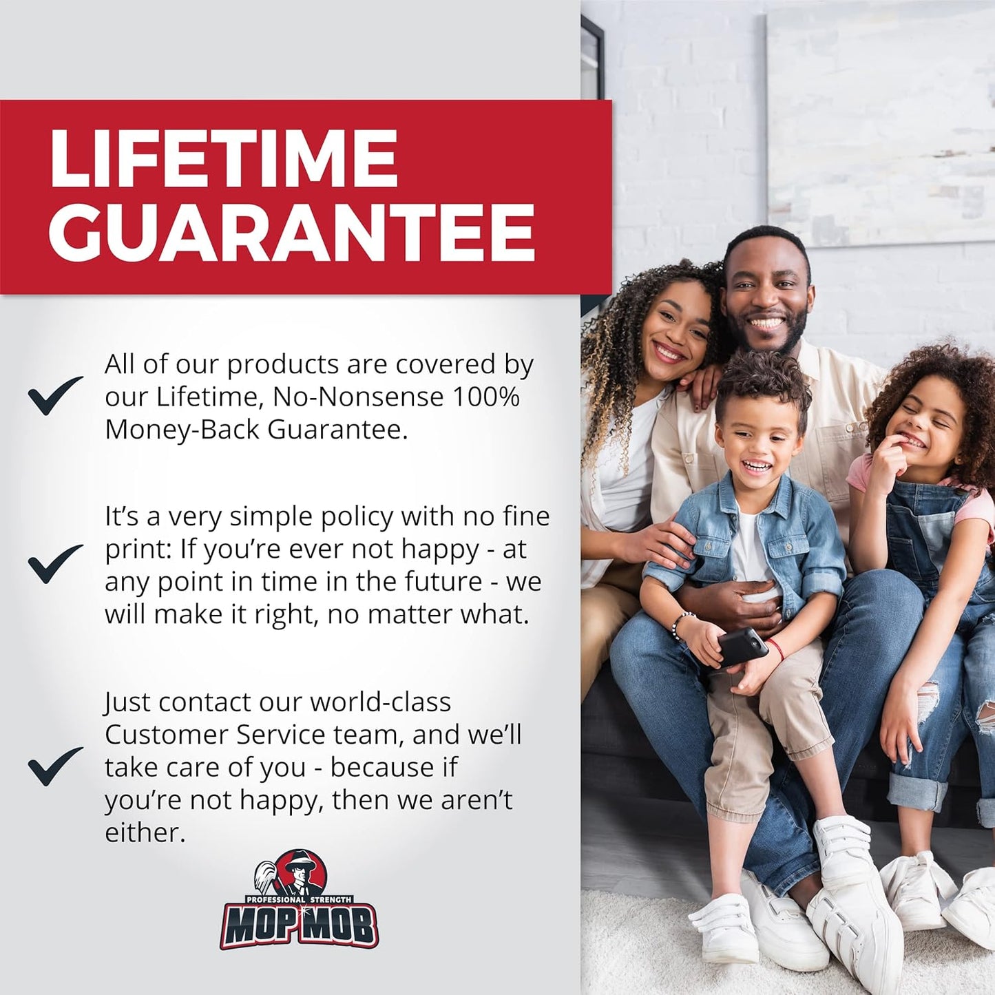 Commercial-Grade Chemical Resistant 32 oz Bottles ONLY 4 Pack Embossed Scale For Measuring. Pair With Industrial Spray Heads For Auto/Car Detailing, Janitorial Cleaning Supply or Lawn Care.