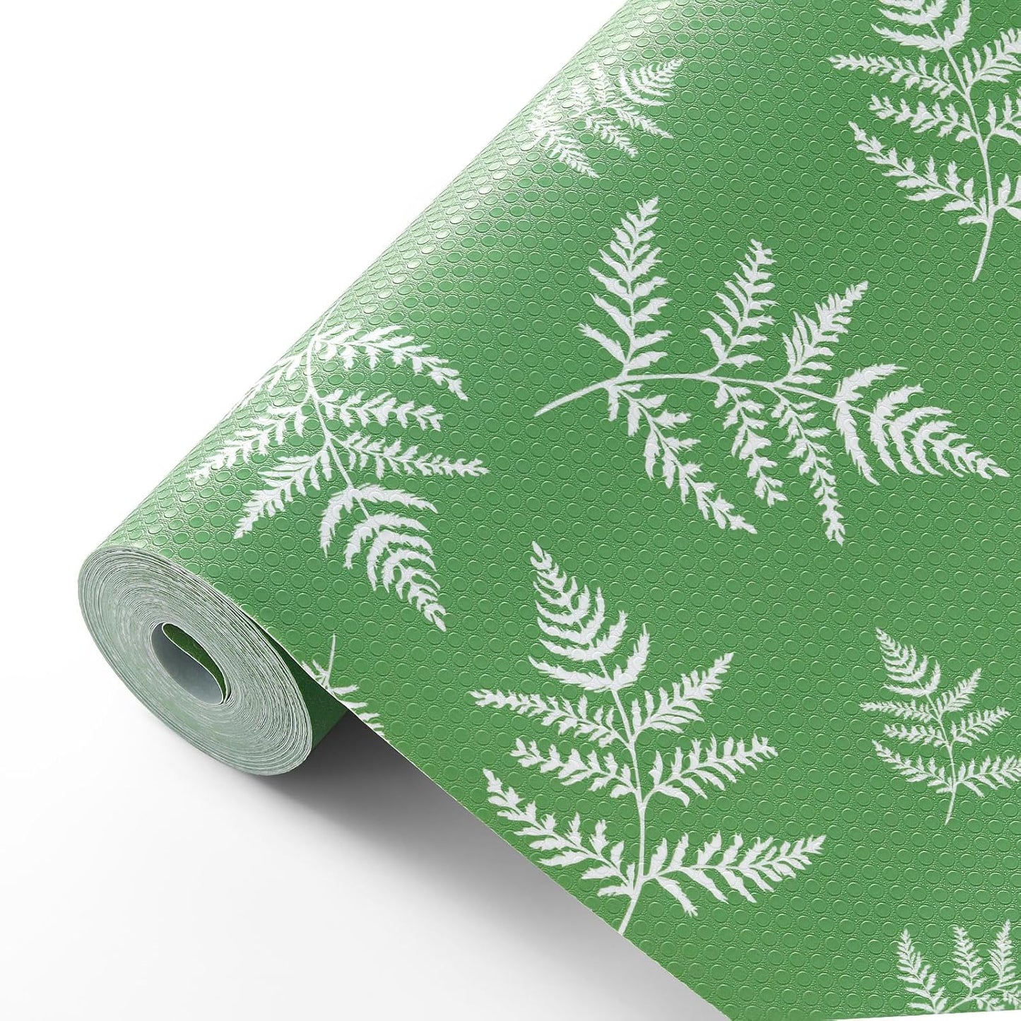 Cooyes Shelf Liner Drawer Liners, Shelf Liners for Kitchen Cabinets, Non Adhesive Cabinet Liner, EVA Waterproof Non-Slip Refrigerator Liners for Kitchen, Drawer