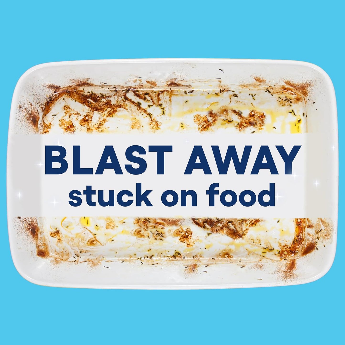 Seventh Generation Dishwasher Detergent Gel for Sparkling Dishes Free & Clear Fragrance Free 42 oz, Pack of 6