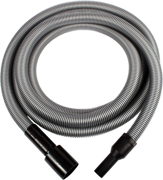 16 Ft. Wet/Dry Vacuum Extension Hose
