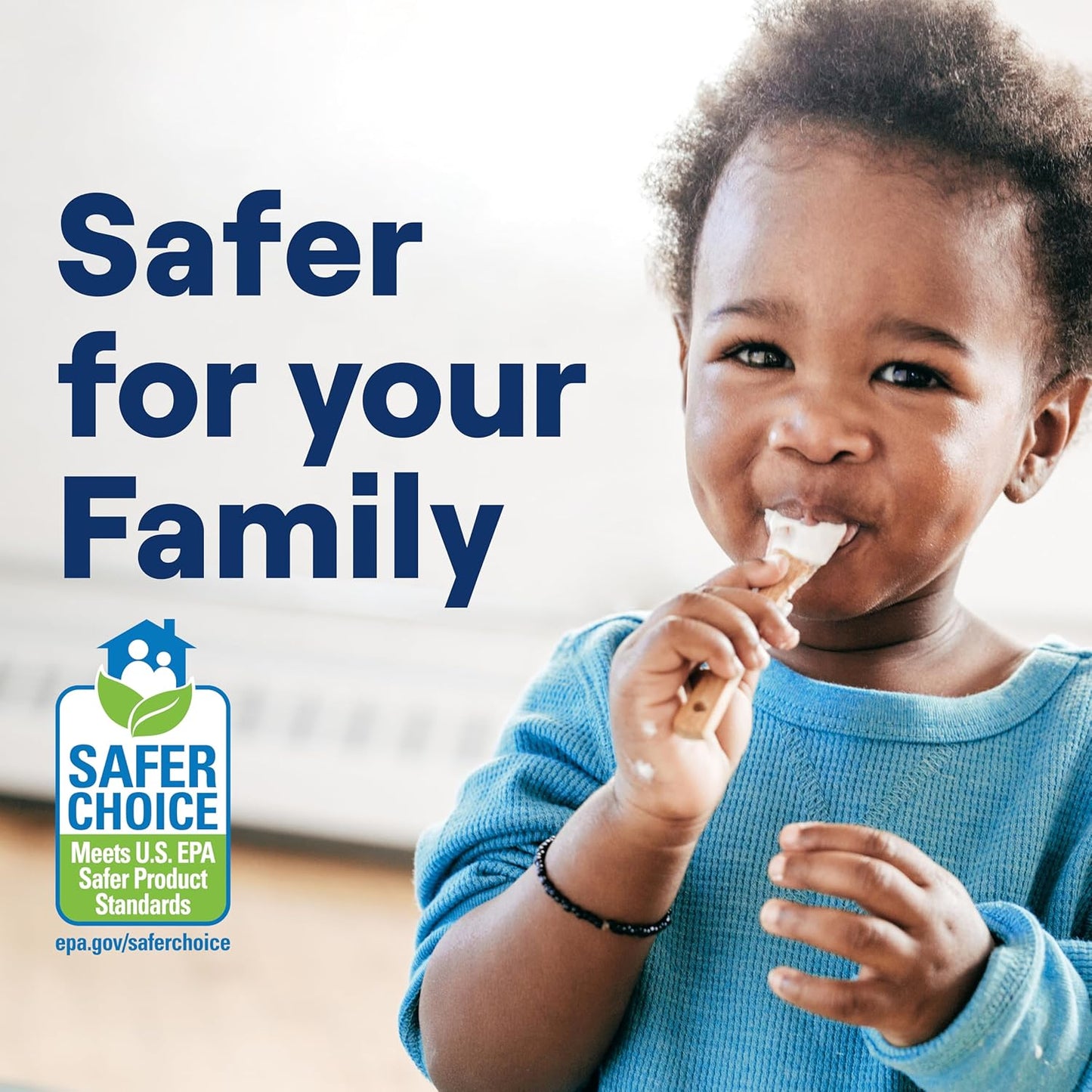 Seventh Generation Dish Liquid Soap Free & Clear liquid soap Pack of 6 Dishwashing Soap Dish Soap for sensitive skin 19 oz