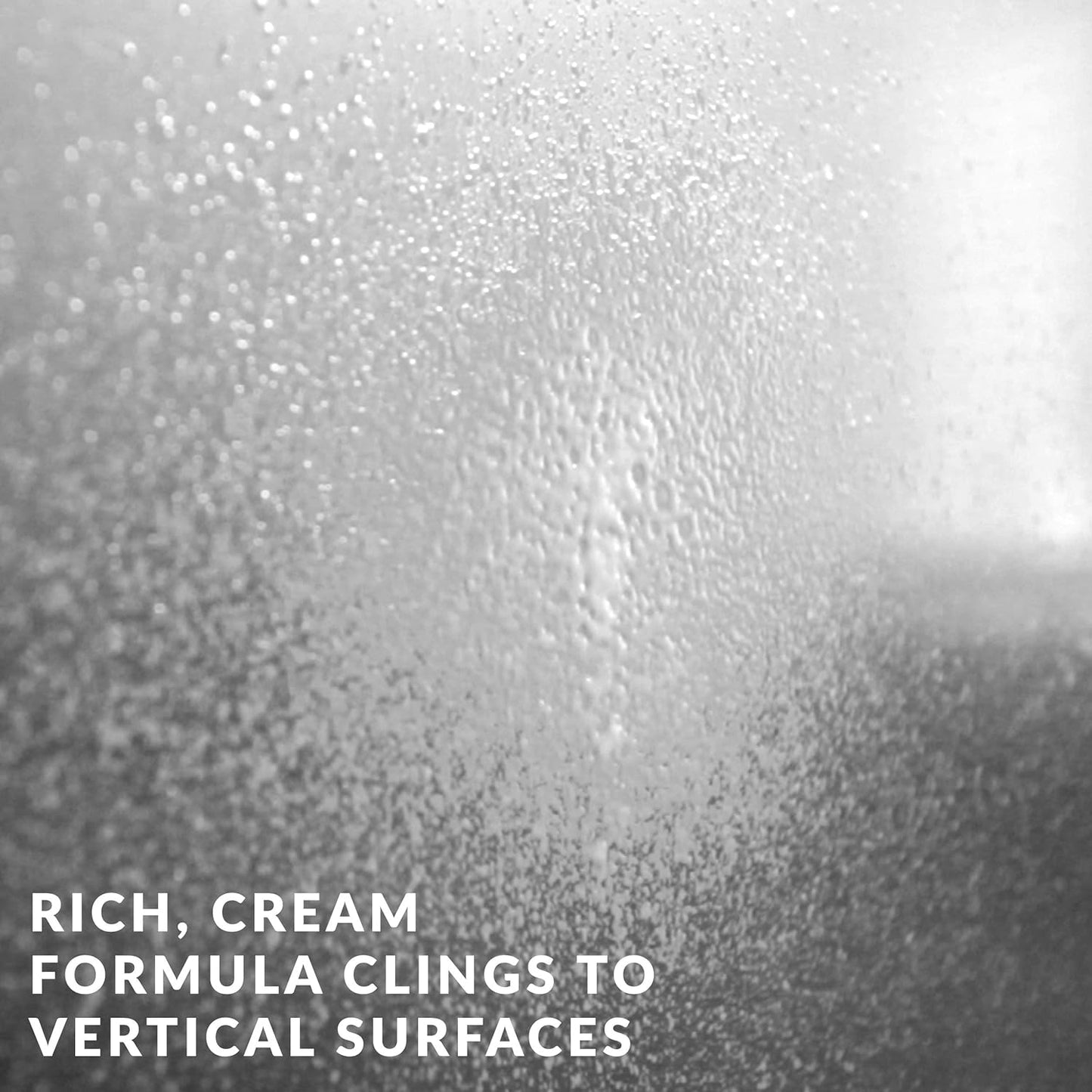 HOPE'S Perfect Stainless Steel Cleaner Streak-Free Self-Polishing Formula, Blocks Fingerprints, Pack of 6, 22 Ounce, 132 Fl Oz