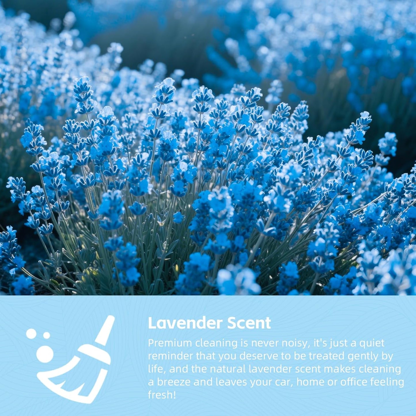 COLORCORAL Car Cleaning Gel Universal Gel for Car Vent Cleaner Cleaning Putty Auto Detailing Car Interior Dust Cleaning Kit for Auto Seat, Christmas Stocking Stuffers for Adults Men Women Kid 160g