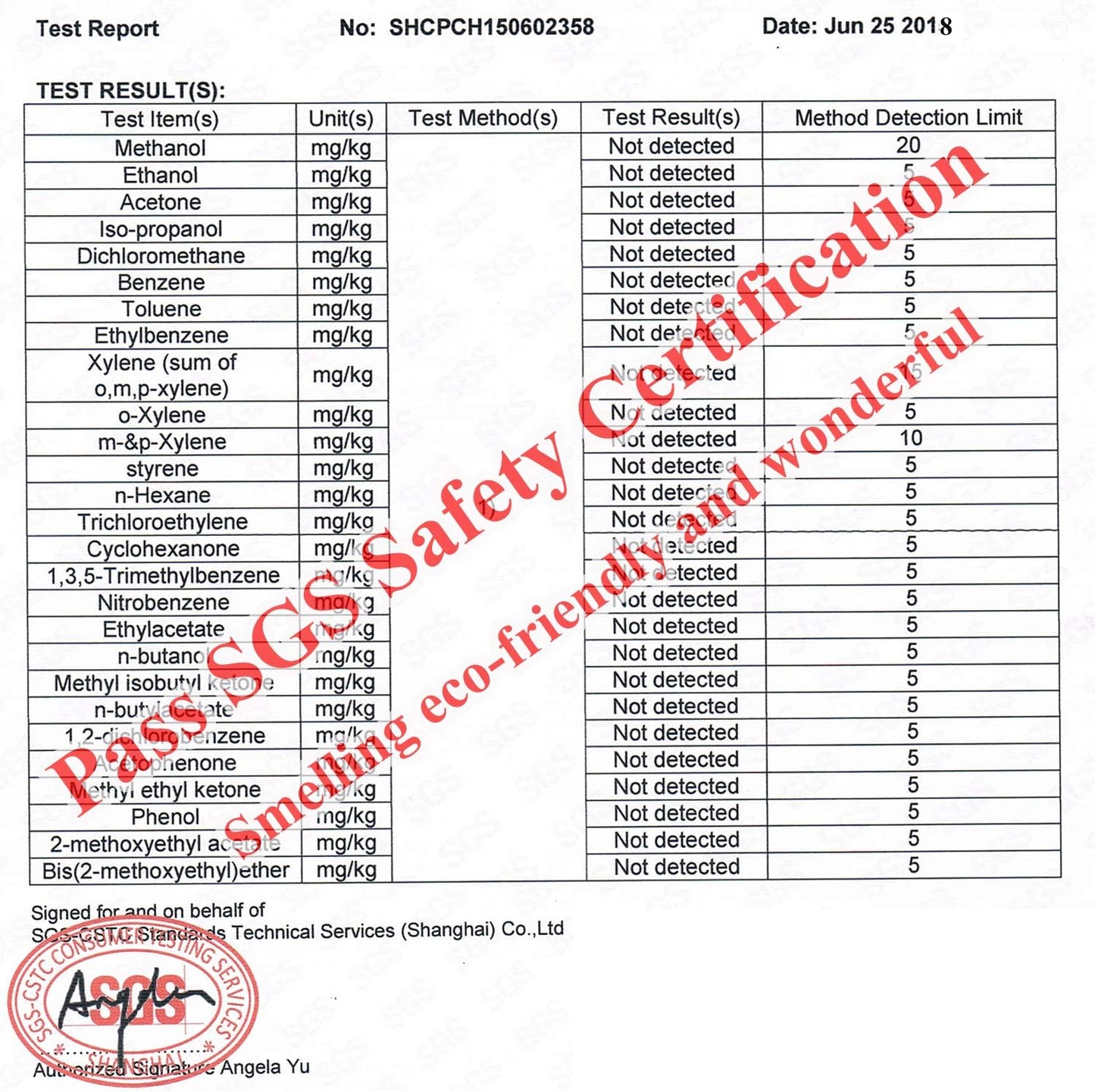 14 Packs Vanilla Scented Sachets for Drawers and Closets Gift Box