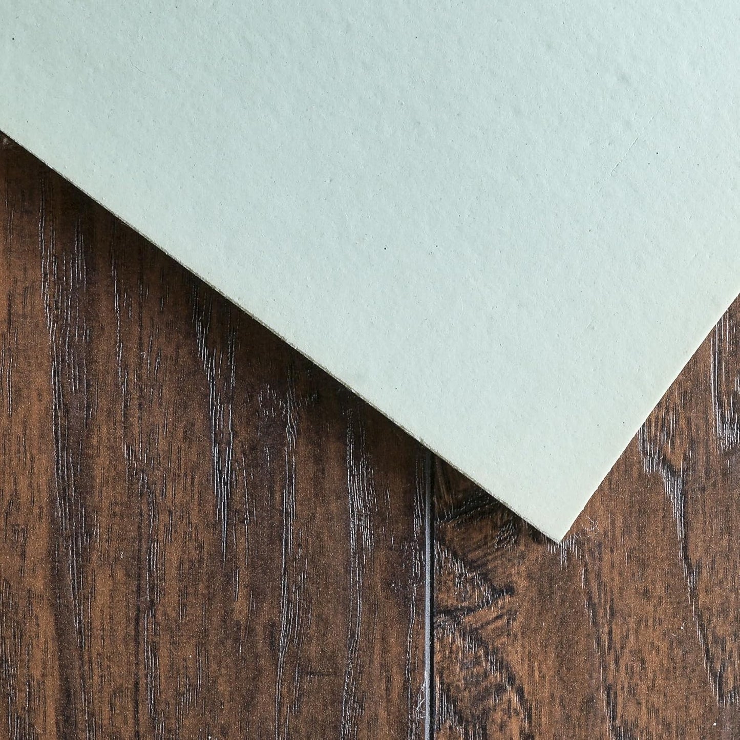 RUGPADUSA - Cloud Comfort Memory Foam - 8' Square - 7/16" Thick - Luxurious Cushioned Rug Pad - Water Resistant