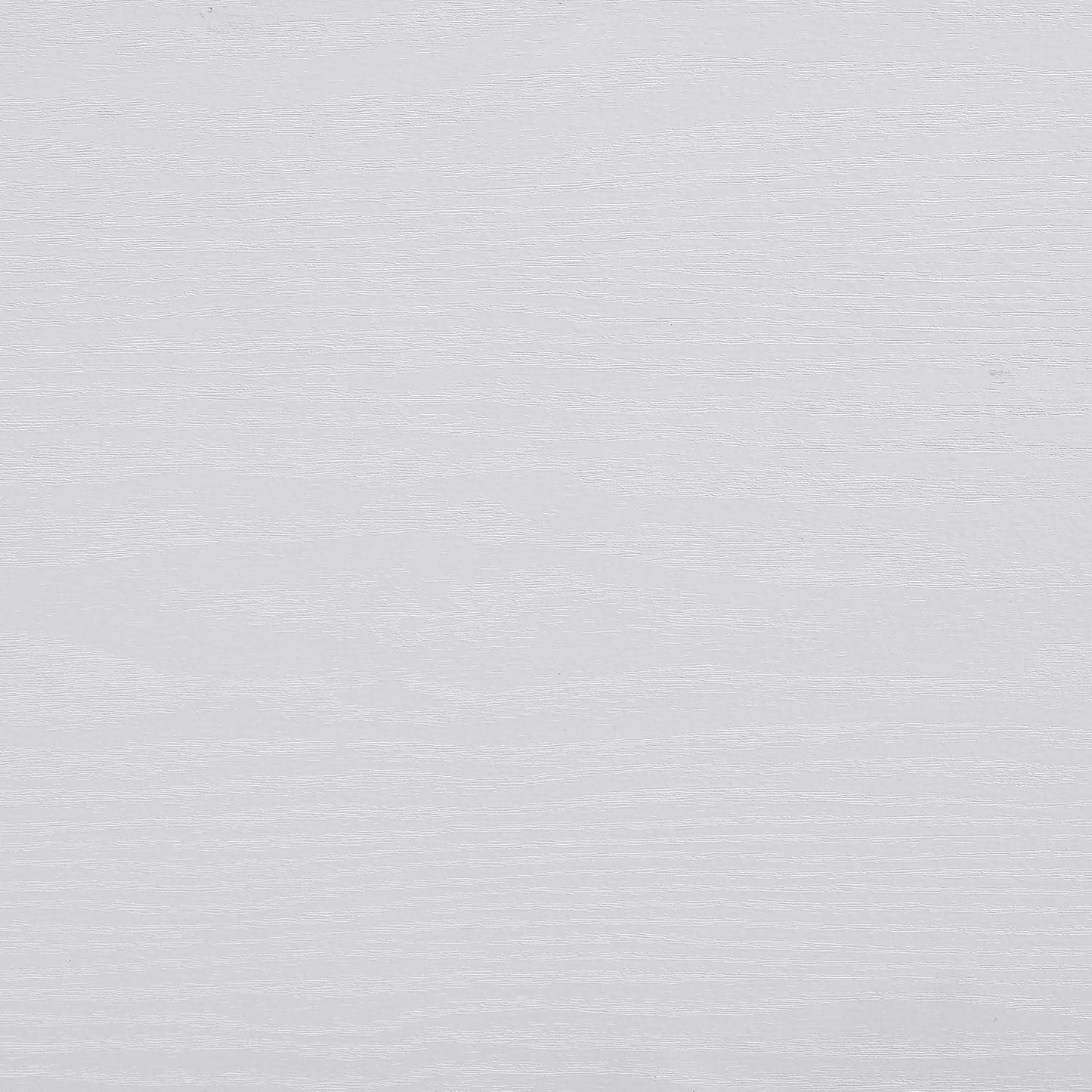 Amazon Basics Extra Wide Fabric 5-Drawer Storage Organizer Unit for Closet, White