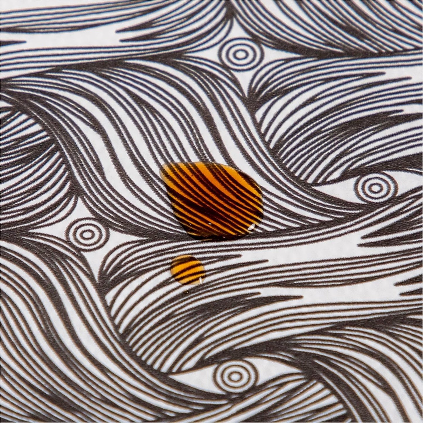 Shelf Liner Non Adhesive, 12 Inch x 50 Feet Cabinet Liners for Pantry Drawer Vanity, Drawer Liners Strong Grip Non Slip Waterproof, Shelf Liners for Kitchen Cabinets