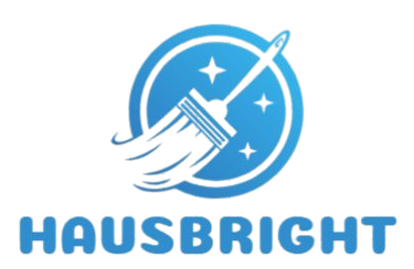 HausBright